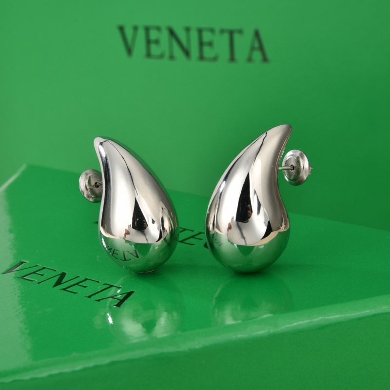 Bottega Veneta Earrings